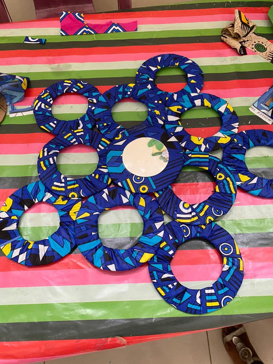 Artwork & Crafts 6