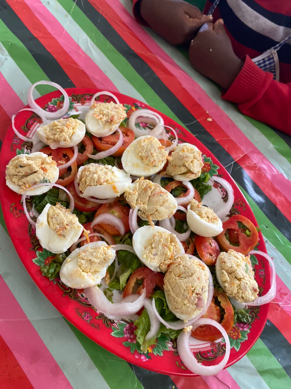 Cooking & Baking 5
